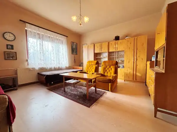 Eladó ingatlan, Verőce 2 szoba 75 m² 84.9 M Ft