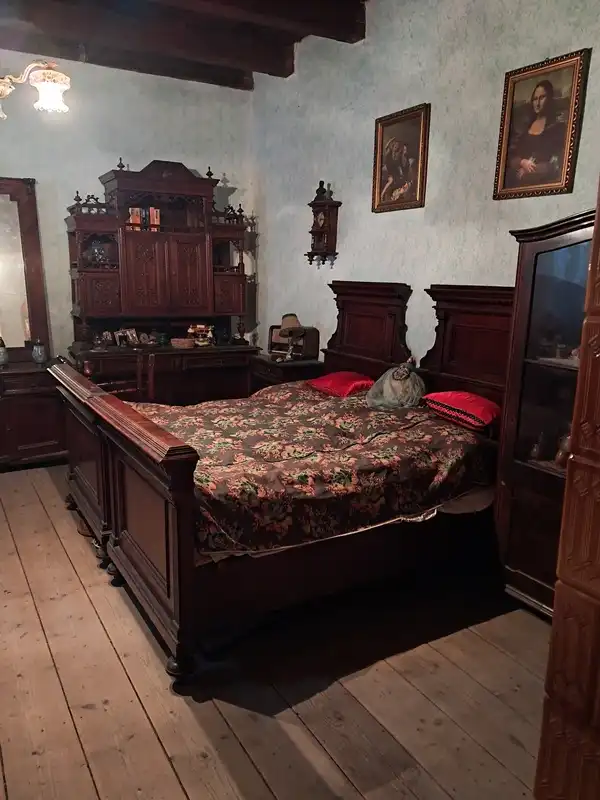 Eladó ingatlan, Verőce 2 szoba 97 m² 35 M Ft