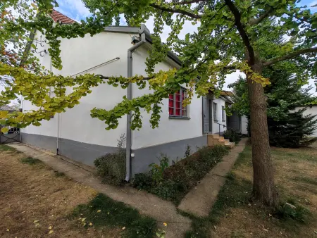 Eladó ingatlan, Versend 4 szoba 113 m² 19 M Ft