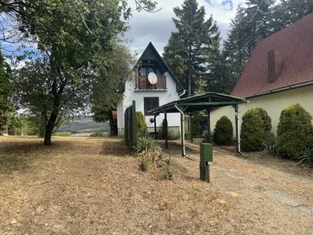 Eladó ingatlan, Vértestolna 1+2 szoba 50 m² 37.9 M Ft