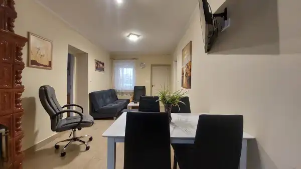 Eladó ingatlan, Vésztő 2 szoba 80 m² 29.9 M Ft