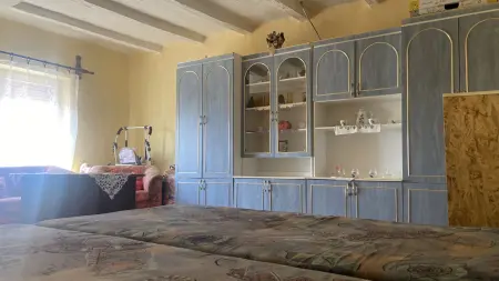 Eladó ingatlan, Vésztő 1 szoba 60 m² 2.5 M Ft