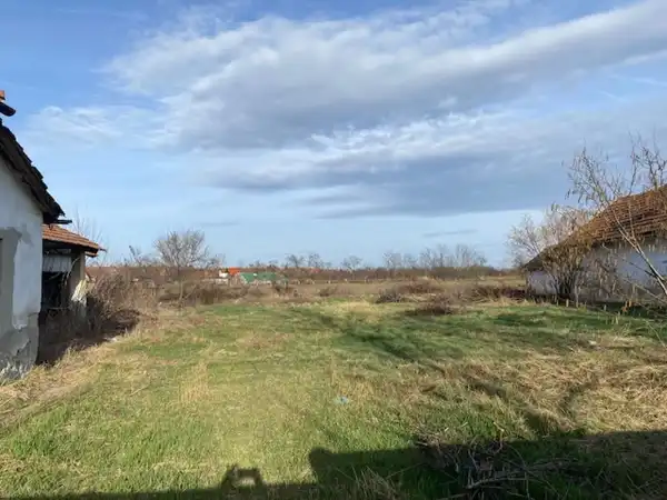 Eladó ingatlan, Vésztő 3 szoba 250 m² 2 M Ft