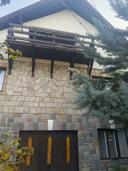 Eladó ingatlan, Visegrád 6 szoba 358 m² 139 M Ft