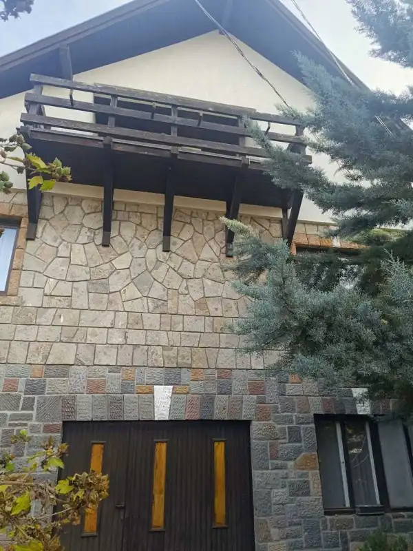 Eladó ingatlan, Visegrád 6 szoba 358 m² 139 M Ft