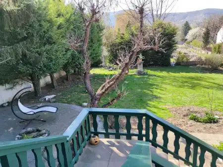 eladó ingatlan, Visegrád