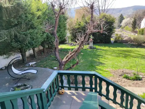 Eladó ingatlan, Visegrád 6 szoba 264 m² 110 M Ft