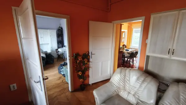 Eladó ingatlan, Zagyvaszántó 2+2 szoba 88 m² 37.6 M Ft