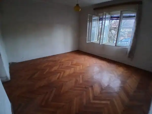 Eladó ingatlan, Zagyvaszántó 2 szoba 75 m² 24 M Ft