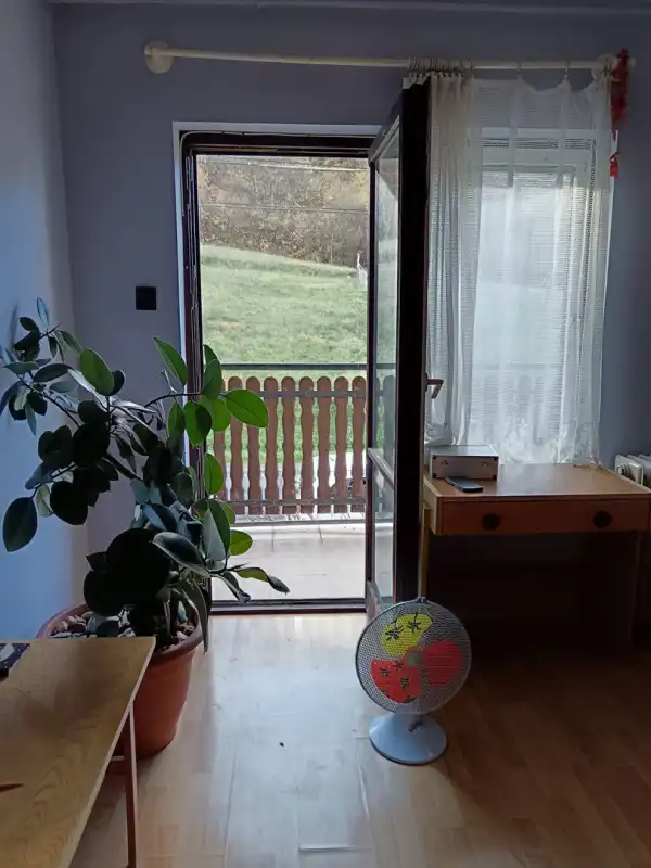 Eladó ingatlan, Zajk 5 szoba 151 m² 23.5 M Ft