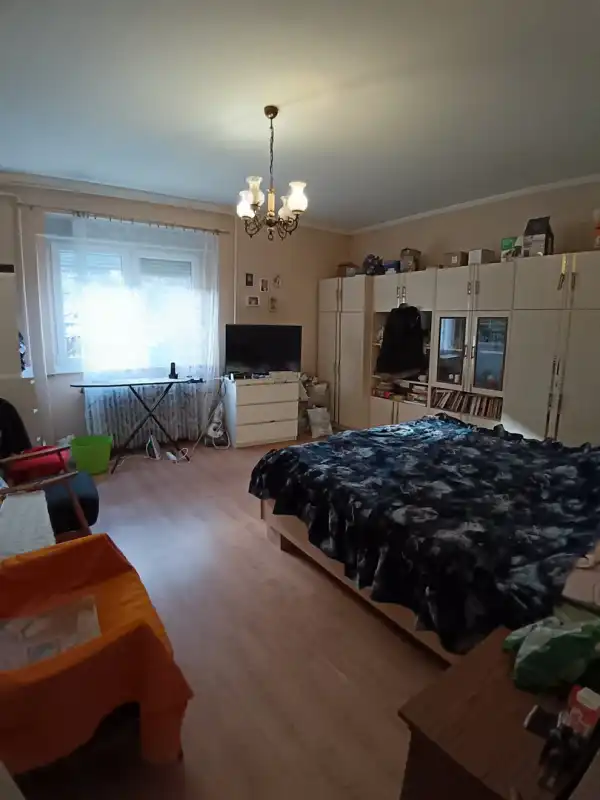 Eladó ingatlan, Zajk 5 szoba 151 m² 23.5 M Ft