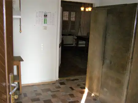 eladó ingatlan, Zalacséb
