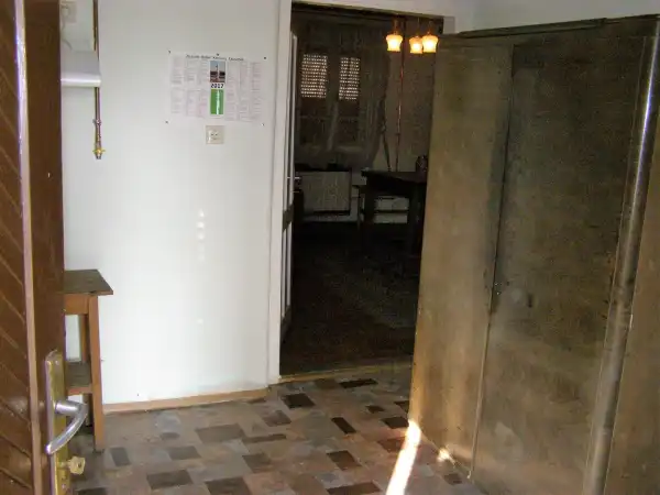 Eladó ingatlan, Zalacséb 3 szoba 130 m² 105 M Ft