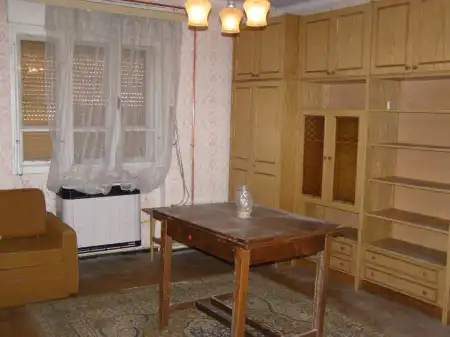 eladó ingatlan, Zalacséb