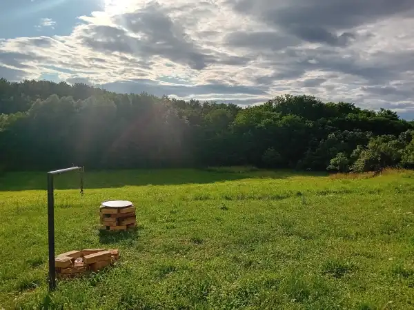 Eladó ingatlan, Zalacséb 2 szoba 90 m² 19.9 M Ft