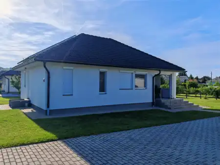 eladó ingatlan, Zalaegerszeg