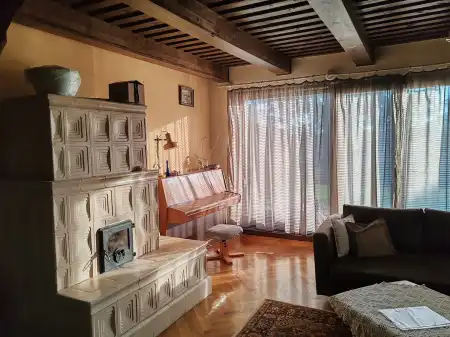eladó ingatlan, Zalaegerszeg