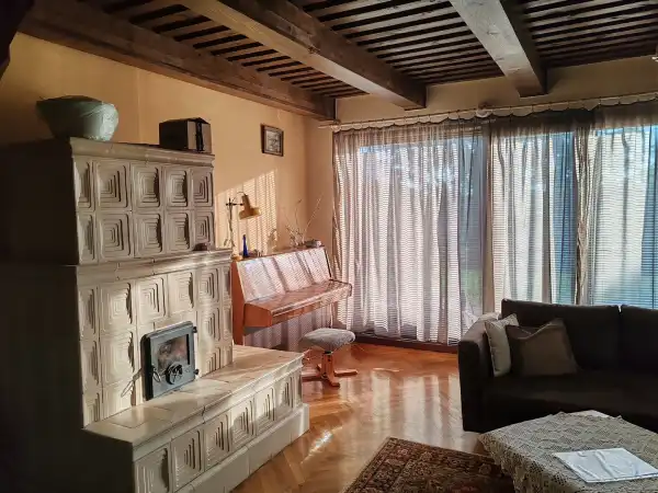 Eladó ingatlan, Zalaegerszeg 5+2 szoba 160 m² 69.8 M Ft