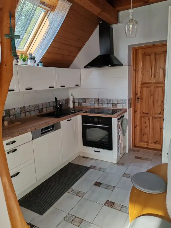Eladó ingatlan, Zalaegerszeg 3 szoba 102 m² 135 M Ft