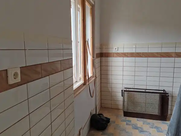 Eladó ingatlan, Zalaegerszeg 2 szoba 50 m² 36.5 M Ft