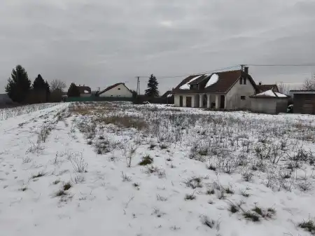 eladó ingatlan, Zalaegerszeg