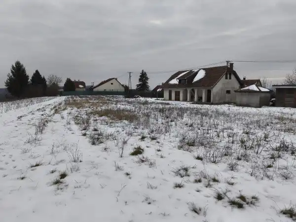 Eladó ingatlan, Zalaegerszeg 1 szoba 50 m² 24.3 M Ft