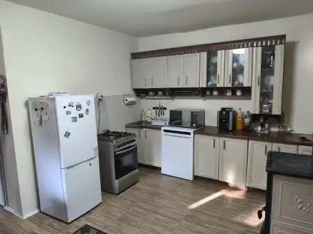 eladó ingatlan, Zalaegerszeg