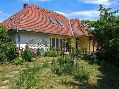 eladó ingatlan, Zalaegerszeg