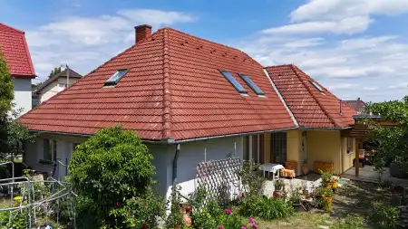 eladó ingatlan, Zalaegerszeg