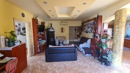 eladó ingatlan, Zalakaros