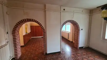 eladó ingatlan, Zalakomár