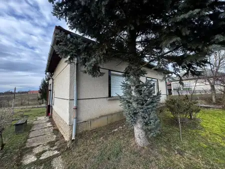 Eladó ingatlan, Zalalövő 2 szoba 67 m² 23 M Ft