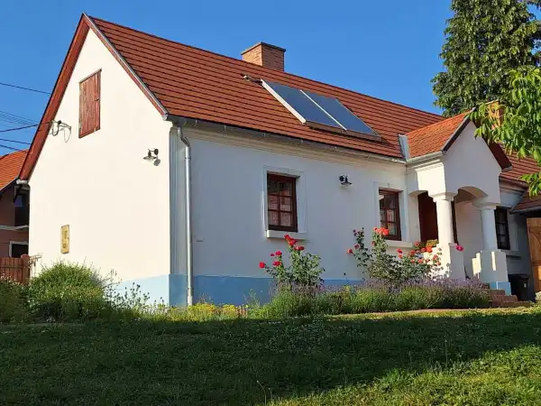 Eladó ingatlan, Zalalövő 3 szoba 76 m² 79.9 M Ft