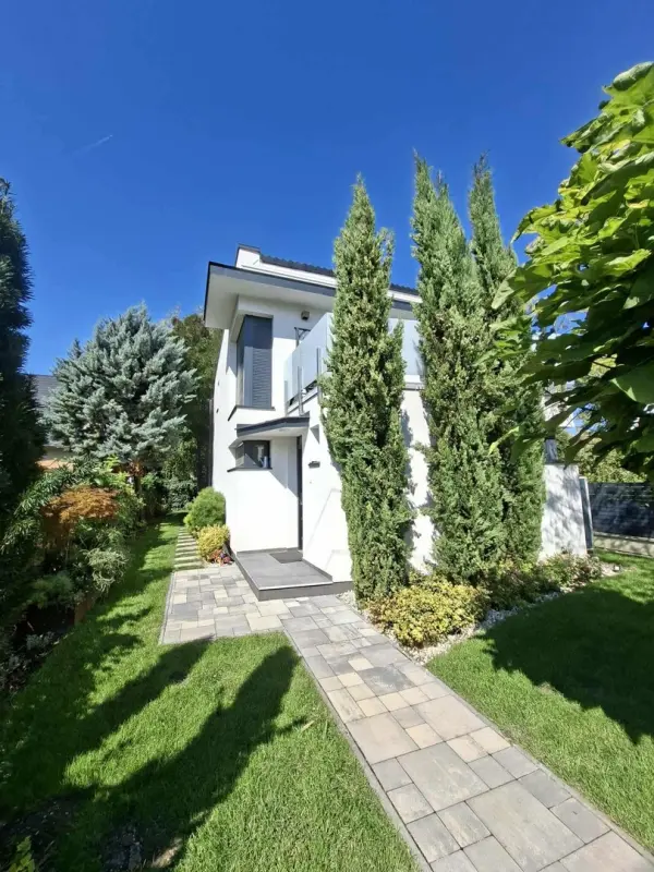 Eladó ingatlan, Zamárdi 3 szoba 100 m² 157 M Ft