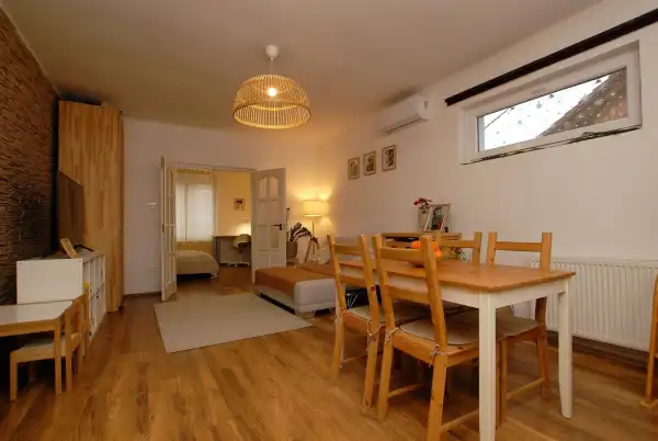 Eladó ingatlan, Zamárdi 4 szoba 108 m² 108.9 M Ft