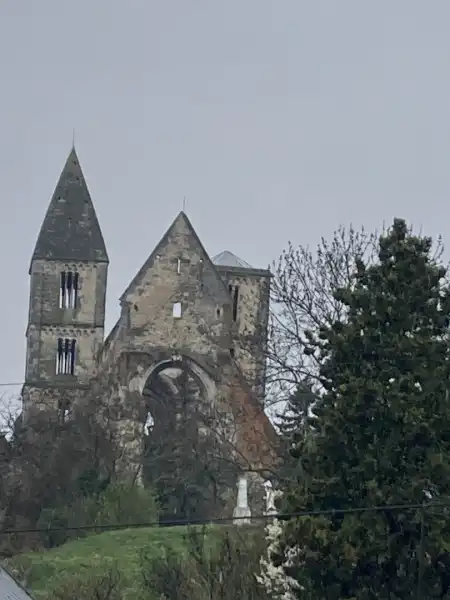 Eladó ingatlan, Zsámbék 2 szoba 80 m² 58 M Ft