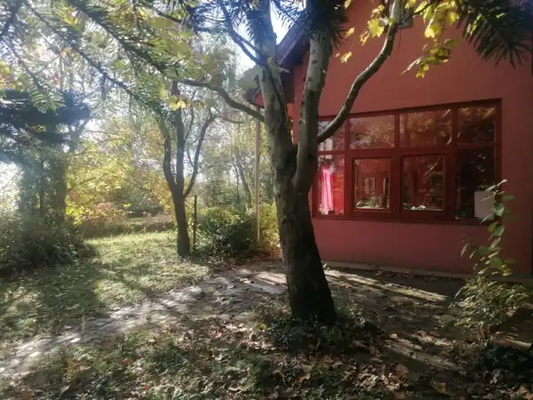 Eladó ingatlan, Zsámbék 3 szoba 89 m² 70 M Ft
