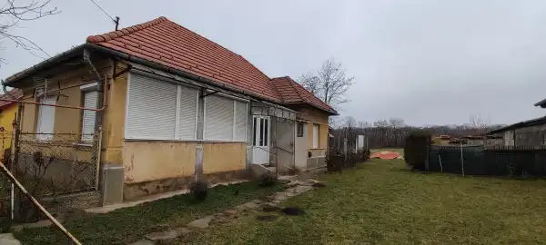 Eladó ingatlan, Zsámbok 4 szoba 84 m² 24.8 M Ft