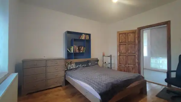Eladó ingatlan, Zsámbok 3 szoba 68 m² 44 M Ft