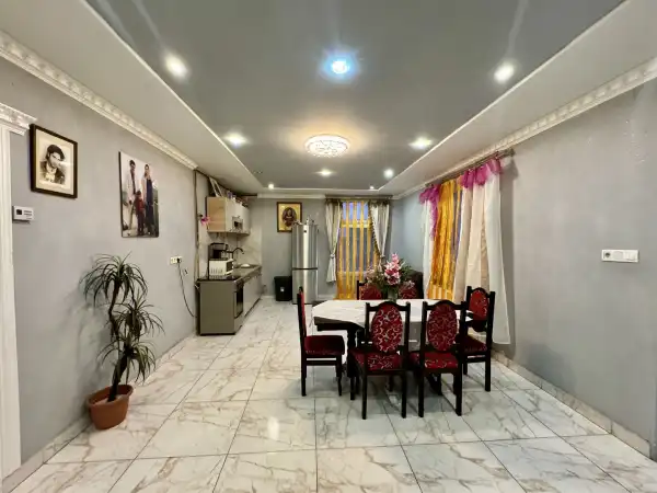 Eladó ingatlan, Zsámbok 4 szoba 110 m² 45 M Ft