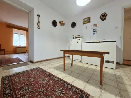 Eladó ingatlan, Zsennye 3 szoba 86 m² 26 M Ft