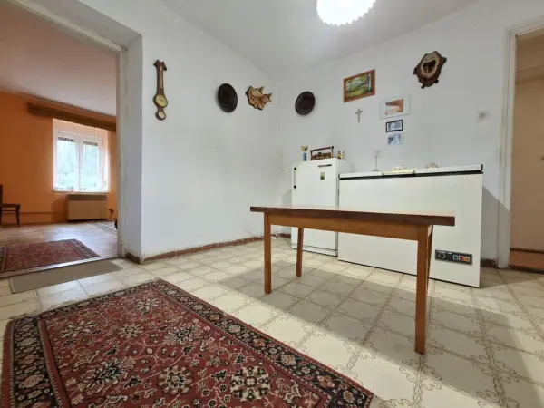 Eladó ingatlan, Zsennye 3 szoba 86 m² 26 M Ft