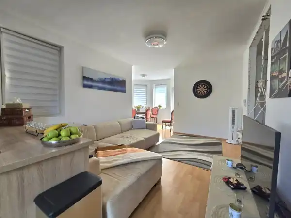 Eladó ingatlan, Zsira 3 szoba 75 m² 75.9 M Ft