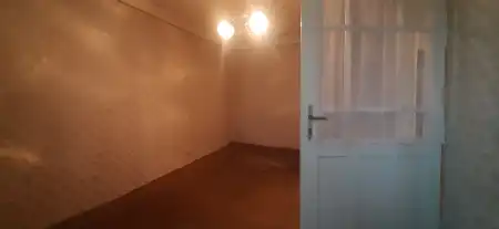 eladó ingatlan, Zsujta