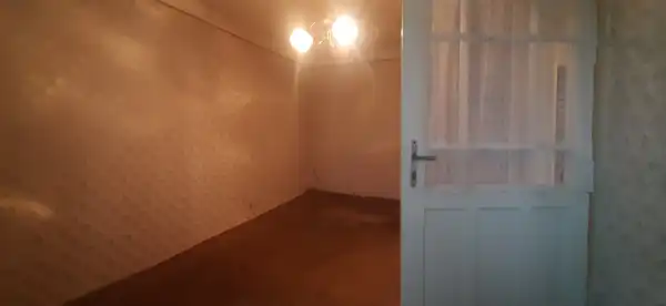 Eladó ingatlan, Zsujta 4 szoba 73 m² 15.9 M Ft