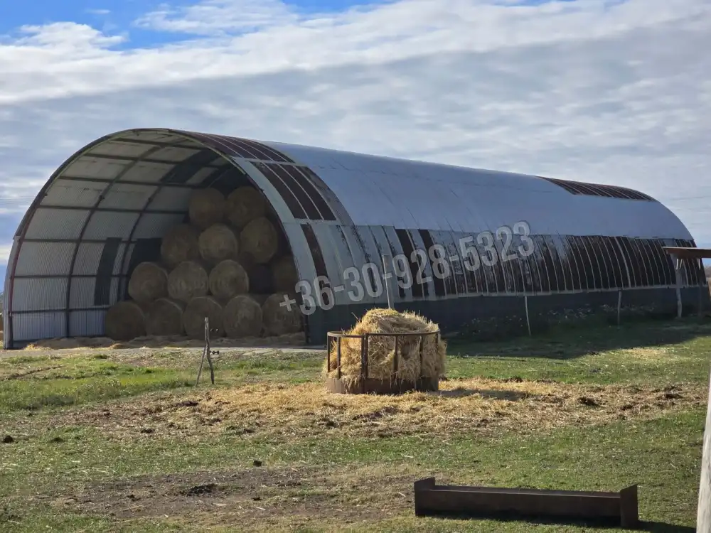 Békés megye - Békés