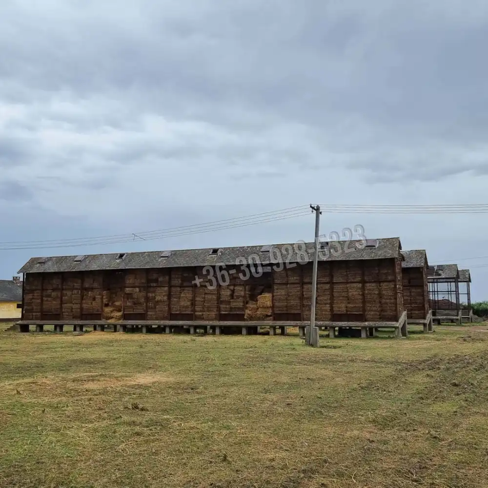 Békés megye - Békés