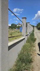 Pest megye - Fót