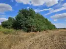 Heves megye - Lőrinci
