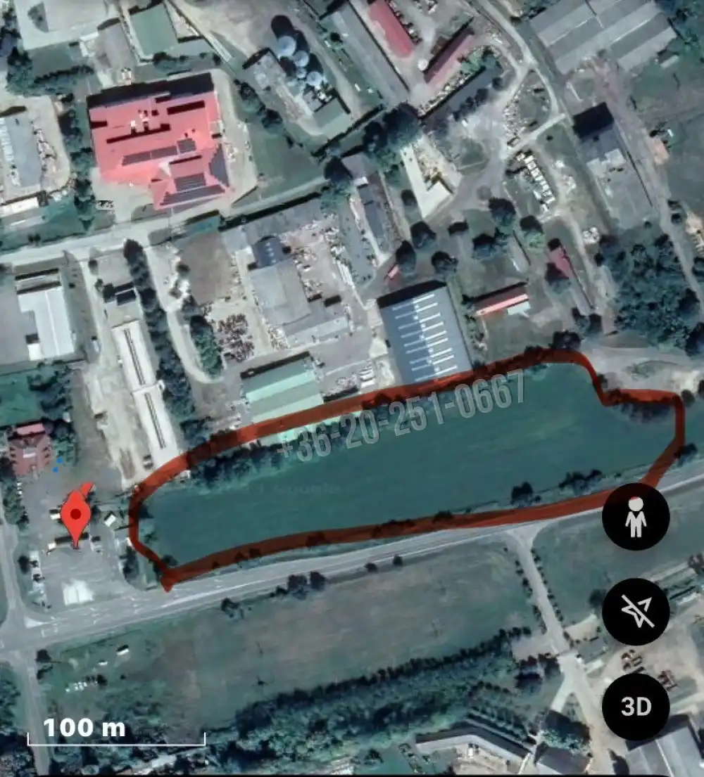 Baranya megye - Pécsvárad